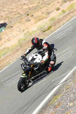 media/Oct-14-2023-TrackXperience (Sat) [[0517685739]]/Level 1/session 3 turn 2/